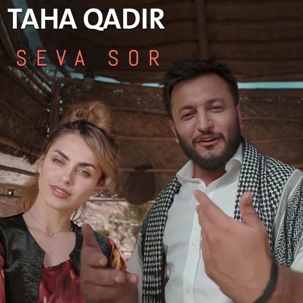 سیوا سور